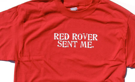 red_rover_t.jpg