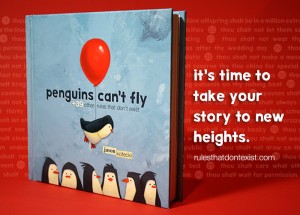 penguins-new-heights
