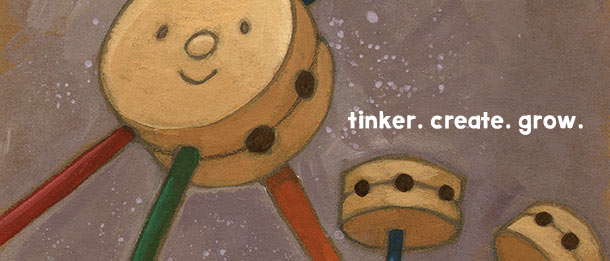 tinker-create-grow-610
