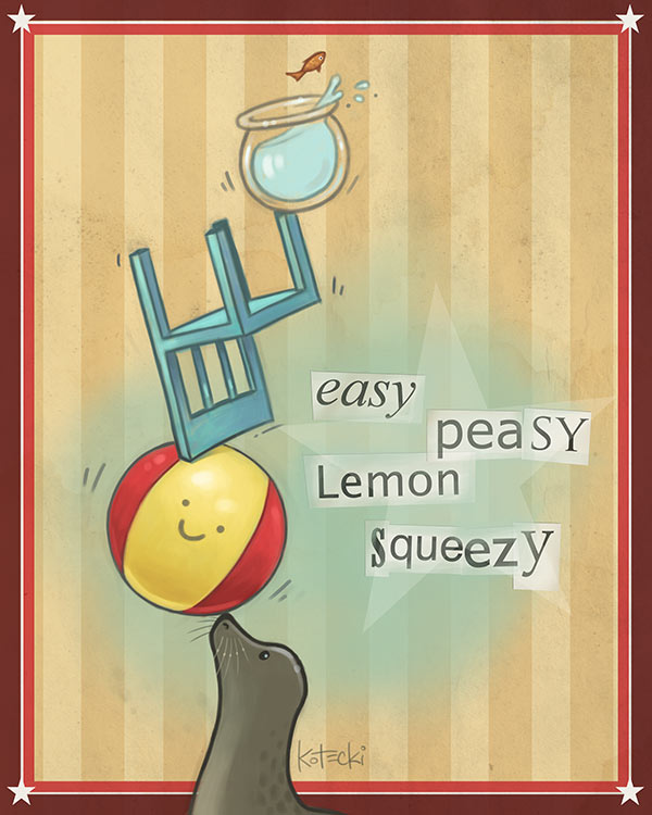 easy-peasy-lemon-squeezy