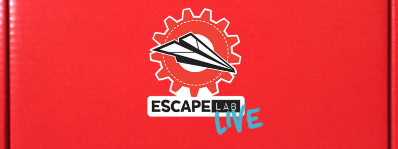 escape-lab-live