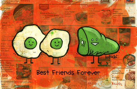 green-eggs-bff