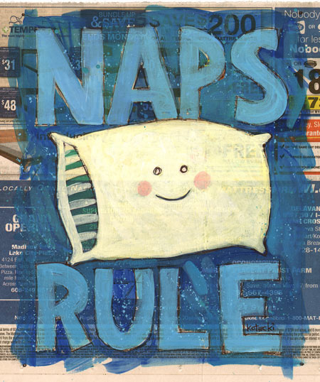 naps_rule