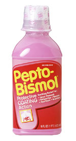 Pepto_bismol