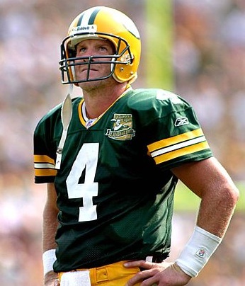 Favre.jpg