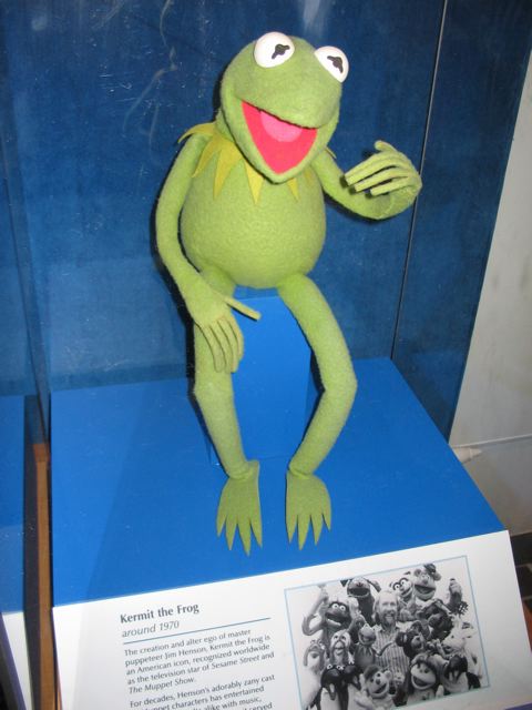 Kermit.jpg