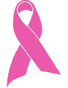 Pink-ribbon.gif