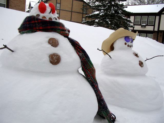 Snow-Friends2.jpg