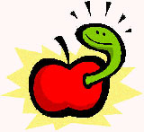 apple-with-worm1.jpg