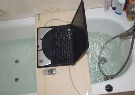 computertub.jpg