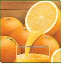 img_orange_pour.jpg