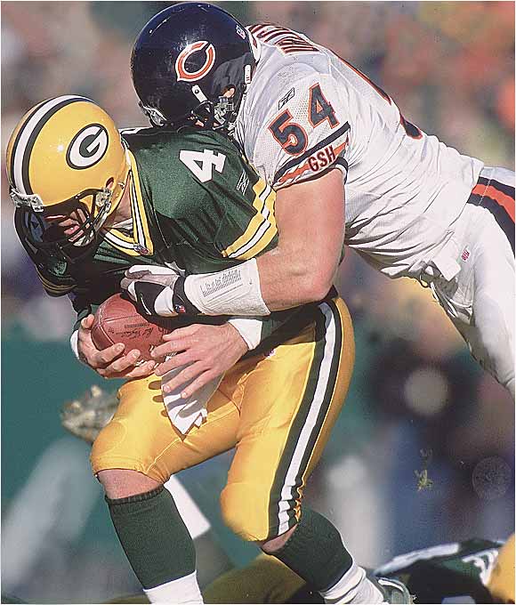 packers-bears.jpg