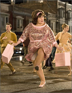 travolta-turnblad.jpg