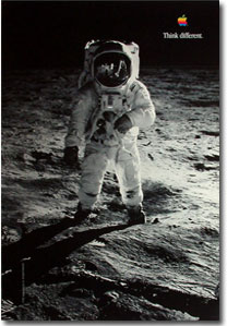 BuzzAldrin.jpg