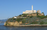 alcatraz.jpg