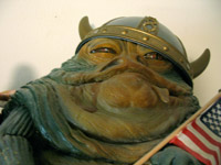 american_jabba.jpg