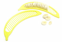 banana_slicer.jpg