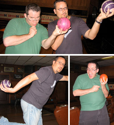 bowling_with_phil.jpg