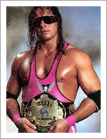 bret_hart.jpg