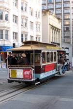 cable_car.jpg