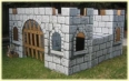 cardboard_castle.jpg