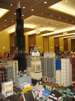 chicago_legos.jpg