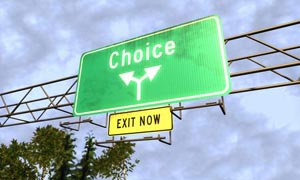 choice_sign.jpg