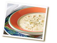 clam_chowder_200509.jpg