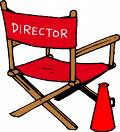 director chair.jpg