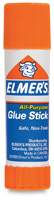 elmers_glue_stick.jpg