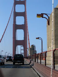 golden_gate.jpg