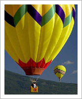 hot-air-balloons2.jpg