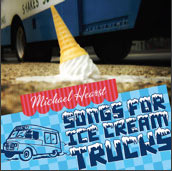 ice_cream_truck_cd.jpg