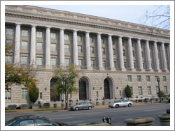 irs_building.jpg