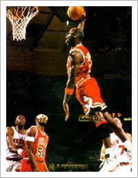 jordan_dunks.jpg