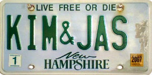 kj_license_plate.jpg