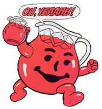 kool_aid_guy.jpg