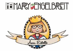 mary_engelbreit.jpg