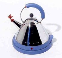 michael_graves_tea_kettle.jpg