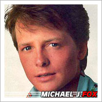 michael_j_fox.jpg