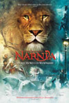 narnia-poster.jpg