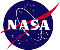 nasa_logo.gif