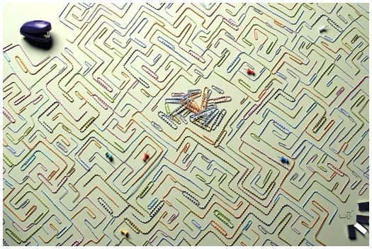 paperclip_maze.jpg