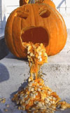 pumpkin_puke.jpg