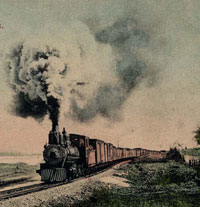 railroad_1855.jpg