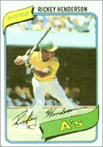 rickey_henderson.jpg