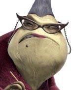 roz.jpg