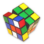 rubiks_cube.jpg