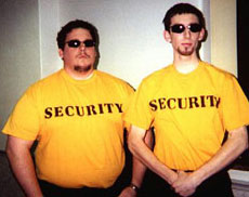 security_guys.jpg