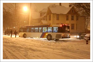 snowed_in_bus.jpg